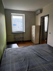 ������� �������� ���������, 3/56, ���, �������������, �. ����� ���� 10