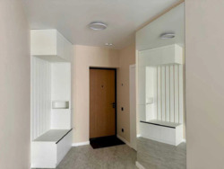 ������� �������� ���. �����������, 25�, ���, ������������� ���� 5