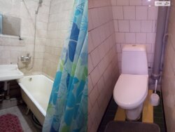 Здається квартира Київ, Бориса Мартоса фото 10 Здається квартира Київ, Бориса Мартоса фото 10