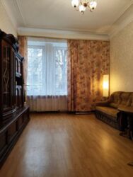 ������� �������� ������� �������������, 9, ���, ������������� ���� 9