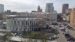 ������� �������� ������ �������, 5, ���, ���������� ���� 19