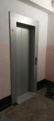   , ,  , 17, .   13