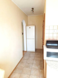 ������� �������� ϳ������, 54, ���, ����������� ���� 3