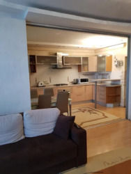 Здається квартира Хмельницька, 10, Київ, Святошинський фото 6 Здається квартира Хмельницька, 10, Київ, Святошинський фото 6