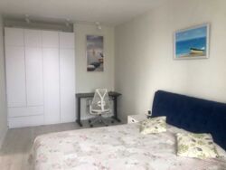 ������� �������� �-� ������� ������, 9�, ���, �����'������� ���� 4