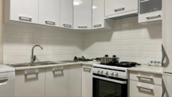 Здається квартира Приозерна, 2Б, Київ, Оболонський фото 13 Здається квартира Приозерна, 2Б, Київ, Оболонський фото 13