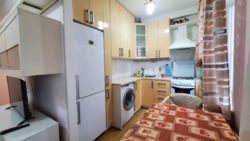 ������� �������� ����. ������ ̳����������, 27, ���, ���������� ���� 8