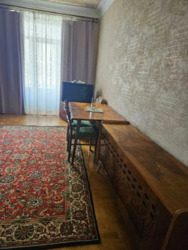 ������� �������� ��� ������, 6, ��� ���� 3