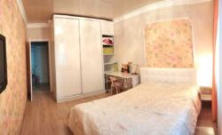 Здається квартира Клавдіївській, 40А, Київ, Святошинський фото 10 Здається квартира Клавдіївській, 40А, Київ, Святошинський фото 10