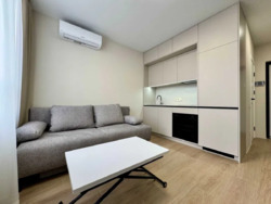 Здається квартира Родини Кістяківських, 10, Київ, Голосіївський фото 17 Здається квартира Родини Кістяківських, 10, Київ, Голосіївський фото 17