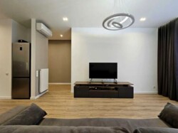 ������� �������� ������ ���������, 19, ���, ������������� ���� 7