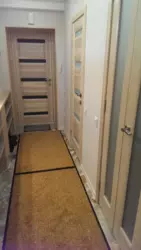   , ,  ., 110  19