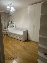 Здається квартира Герцена, 35, Київ, Шевченківський, м. Дорогожичі фото 12 Здається квартира Герцена, 35, Київ, Шевченківський, м. Дорогожичі фото 12