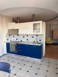 Здається квартира Київ, Дніпровський, вул. Микільсько-Слобідська, 6 фото 15 Здається квартира Київ, Дніпровський, вул. Микільсько-Слобідська, 6 фото 15