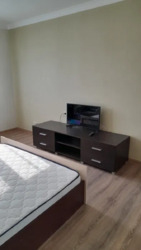 ������� �������� ������ ��������, 28�, ���, ���������� ���� 6