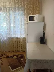   , , .  , 11  11