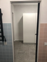 ������� �������� ���������� �����, 2�, ���, ���������� ���� 11