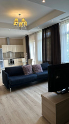 Здається квартира Київ, Печерський, Болсуновська, 21, м. Звіринецька фото 9 Здається квартира Київ, Печерський, Болсуновська, 21, м. Звіринецька фото 9