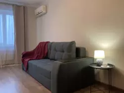 Здається квартира Київ, Дарницький, Бориса Гмирі, 5 фото 14 Здається квартира Київ, Дарницький, Бориса Гмирі, 5 фото 14