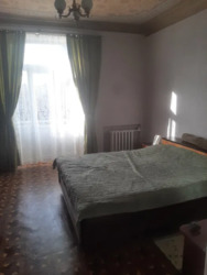 ������� �������� ������, 6, ���, ������������� ���� 1