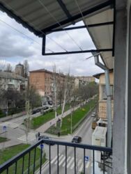 Здається квартира Маріі Приймаченко, 4, Київ, Печерський фото 13 Здається квартира Маріі Приймаченко, 4, Київ, Печерський фото 13