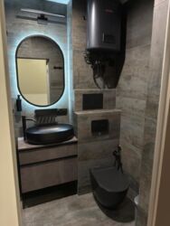 Здається квартира Підгірна, 3, Київ, Шевченківський фото 4 Здається квартира Підгірна, 3, Київ, Шевченківський фото 4