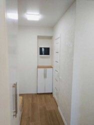 ������� �������� ����. �������������, 10, ���, ����������� ���� 6