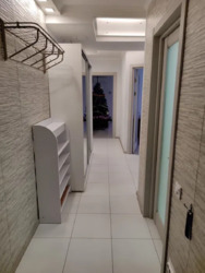 Здається квартира провулок Артилерійський, 5А, Київ, Шевченківський фото 4 Здається квартира провулок Артилерійський, 5А, Київ, Шевченківський фото 4