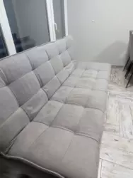 ������� �������� �����. ������������� �����, 45�, ���, ���������� ���� 4