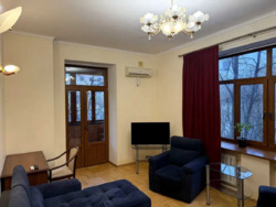 ������� �������� ����������, 6, ��� ���� 3