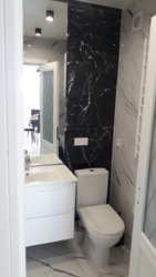 Здається квартира Лисогірський пров., 20, Київ, Голосіївський фото 18 Здається квартира Лисогірський пров., 20, Київ, Голосіївський фото 18