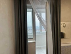 Здається квартира Оболонський пр-т, 1, Київ, Оболонський фото 11 Здається квартира Оболонський пр-т, 1, Київ, Оболонський фото 11