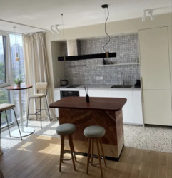 Здається квартира Київ, Глибочицька, 73 фото 2 Здається квартира Київ, Глибочицька, 73 фото 2