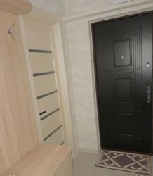 Здається квартира Київ, Подільський, Сергія Данченка, 28Б фото 9 Здається квартира Київ, Подільський, Сергія Данченка, 28Б фото 9