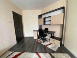 Здається квартира Мирослава Поповича, 16, Київ, Святошинський фото 9 Здається квартира Мирослава Поповича, 16, Київ, Святошинський фото 9