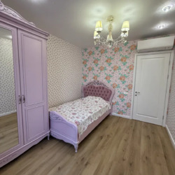 Здається квартира Київ, Шевченківський, Шолуденка, 1а фото 24 Здається квартира Київ, Шевченківський, Шолуденка, 1а фото 24