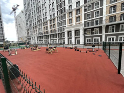 Здається квартира Максимовича, 28Д, Київ, Голосіївський фото 16 Здається квартира Максимовича, 28Д, Київ, Голосіївський фото 16