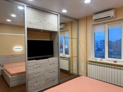 ������� �������� ���. ������������, 8, ���, ���������� ���� 2