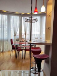 ������� �������� �������� �������, 4, ���, ����������� ���� 2