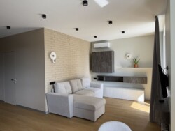 Здається квартира Драгоманова, 31, Київ, Дарницький фото 4 Здається квартира Драгоманова, 31, Київ, Дарницький фото 4