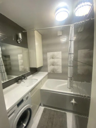 ������� �������� �������� ��������� ���������, 48�, ���, �����'�������, �. ��������� ���� 18