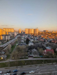 ������� �������� �������� ³�������, 2, ���, �����'������� ���� 13