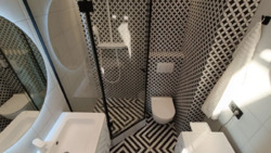 ������� �������� ���. ���������, 14�, ���, ������������ ���� 11