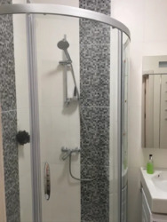 ������� �������� �������, 24, ���, ����������� ���� 14