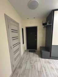 ������� �������� ������ ���������, 6-�, ���, ������������ ���� 10