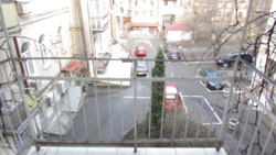 Здається квартира Прорізна, 11, Київ, Шевченківський фото 5 Здається квартира Прорізна, 11, Київ, Шевченківський фото 5