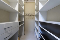 ������� �������� �������������� ����� ѳ���������, 4�, ���, ������������� ���� 7