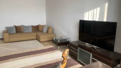 ������� �������� �����������-���������, 3, ���, ������������� ���� 4