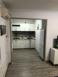 Здається квартира Київ, Печерський, Кловський узвіз, 12А фото 9 Здається квартира Київ, Печерський, Кловський узвіз, 12А фото 9