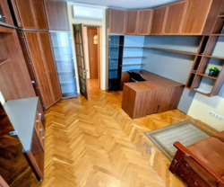 ������� �������� ����������� ������ �����������, 22�, ���, ������������ ���� 9